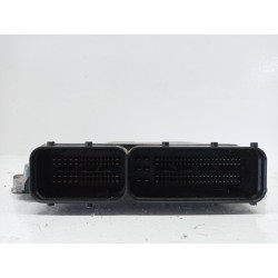 Recambio de centralita motor uce para fiat doblo cargo (223) 1.9 jtd sx furg. panorama referencia OEM IAM 55200973 0281012865 22