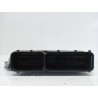 Recambio de centralita motor uce para fiat doblo cargo (223) 1.9 jtd sx furg. panorama referencia OEM IAM 55200973 0281012865 22