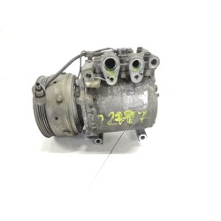 Compressore dell'aria condizionata Volvo S40 I (644) | Desguace Becerril