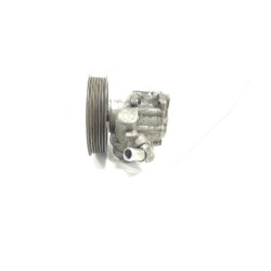 Power steering pump saab 9-5 station wagon (YS3E)