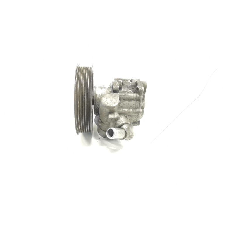 Power steering pump Saab 9-5 station wagon (YS3E) | Becerril Scrap Yard