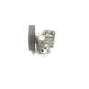 Power steering pump Saab 9-5 station wagon (YS3E) | Becerril Scrap Yard