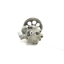 Power steering pump Saab 9-5 station wagon (YS3E) | Becerril Scrap Yard
