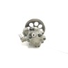 Power steering pump Saab 9-5 station wagon (YS3E) | Becerril Scrap Yard
