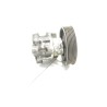 Power steering pump Saab 9-5 station wagon (YS3E) | Becerril Scrap Yard