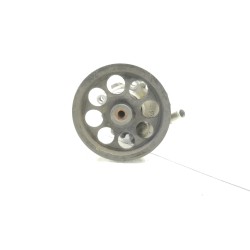 Power steering pump Saab 9-5 station wagon (YS3E) | Becerril Scrap Yard