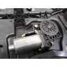 Recambio de elevalunas delantero izquierdo para ford fiesta (cbk) ambiente referencia OEM IAM   