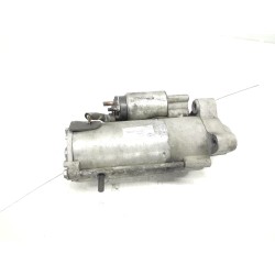 محرك بداية ford focus C-max (DM2) oem 8EA011611001