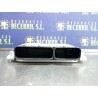 Recambio de centralita motor uce para volkswagen passat berlina (3b3) edition referencia OEM IAM 038906019KE 0281011201 