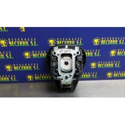 Recambio de airbag delantero izquierdo para citroen c2 sx referencia OEM IAM 96380009ZE CA100521ZEE 