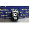 Recambio de airbag delantero izquierdo para citroen c2 sx referencia OEM IAM 96380009ZE CA100521ZEE 