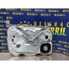 Recambio de elevalunas delantero derecho para ford focus turnier (cb4) trend referencia OEM IAM 7M51A203A28BB 8M51A219A64AA 