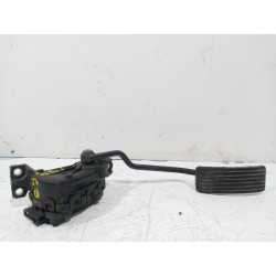 Recambio de potenciometro pedal para mitsubishi space star (dg0) 1900 di-d avance referencia OEM IAM   