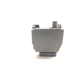 Recambio de válvula aire adicional para volkswagen passat b6 (3c2) 2.0 tdi 16v referencia OEM IAM 3C0906625  