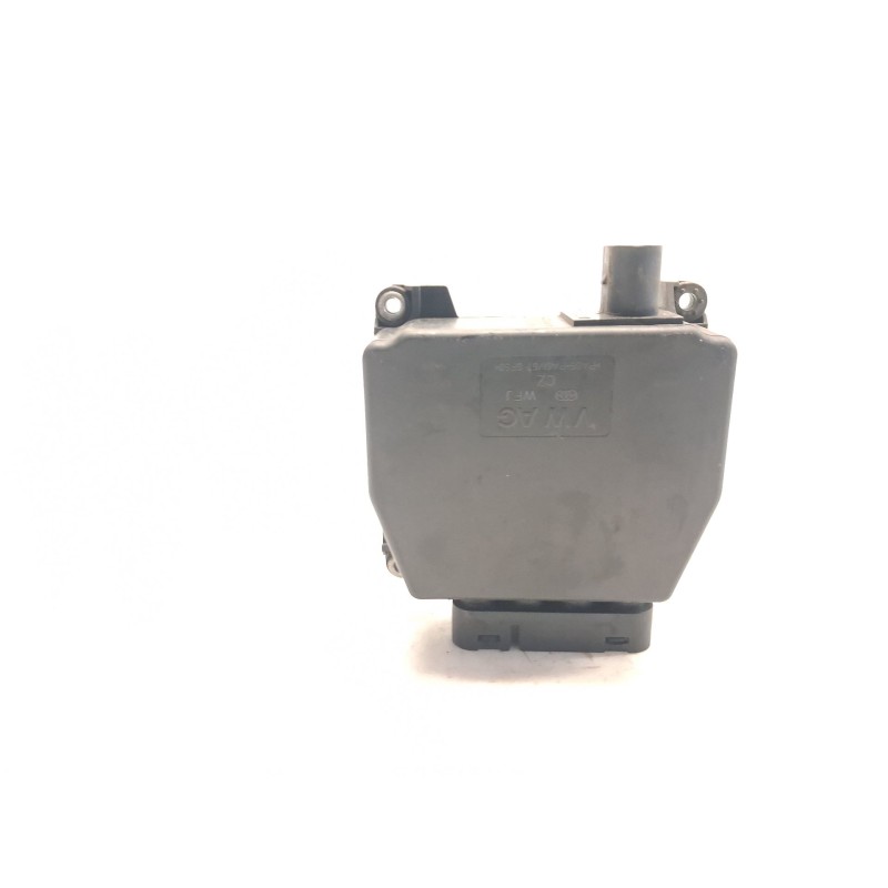 Recambio de válvula aire adicional para volkswagen passat b6 (3c2) 2.0 tdi 16v referencia OEM IAM 3C0906625  