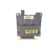 Recambio de válvula aire adicional para volkswagen passat b6 (3c2) 2.0 tdi 16v referencia OEM IAM 3C0906625  