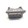 Recambio de válvula aire adicional para volkswagen passat b6 (3c2) 2.0 tdi 16v referencia OEM IAM 3C0906625  