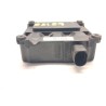Recambio de válvula aire adicional para volkswagen passat b6 (3c2) 2.0 tdi 16v referencia OEM IAM 3C0906625  