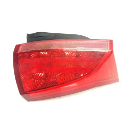 المصباح الخلفي الأيمن cadillac bls oem 12759588