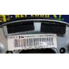 Recambio de airbag delantero izquierdo para citroen c2 sx referencia OEM IAM 96380009ZE CA100521ZEE 
