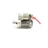 محرك بداية BMW 3 (E90) | Desguace Becerril