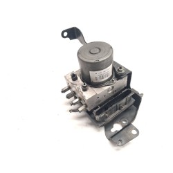 Abs 57110SMJG012M1 0265235398 | Desguace Becerril