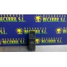 Recambio de caja precalentamiento para citroen c2 sx referencia OEM IAM 9640469680  