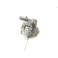 Power steering pump Seat Cordoba (6K1, 6K2) | Becerril Scrap Yard