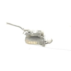 محرك بداية audi A6 C6 avant (4F5) oem 059911024GX