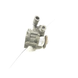 Pompe de direction audi A6 C6 avant (4F5) oem 7692955186