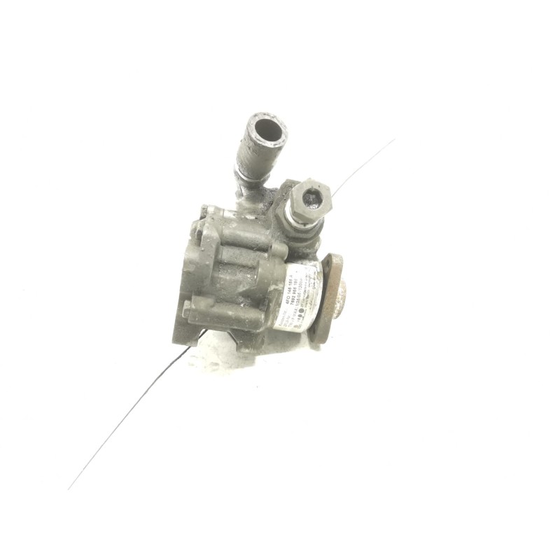 Pompe de direction Audi A6 C6 avant (4F5) | Desguace Becerril