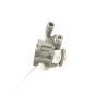Pompe de direction Audi A6 C6 avant (4F5) | Desguace Becerril