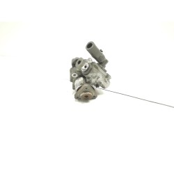 Pompe de direction Audi A6 C6 avant (4F5) | Desguace Becerril