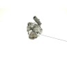 Pompe de direction Audi A6 C6 avant (4F5) | Desguace Becerril