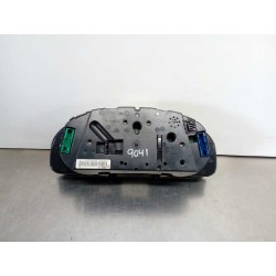 Recambio de cuadro instrumentos para volkswagen passat berlina (3b3) edition referencia OEM IAM 3B0920829A  