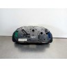 Recambio de cuadro instrumentos para volkswagen passat berlina (3b3) edition referencia OEM IAM 3B0920829A  