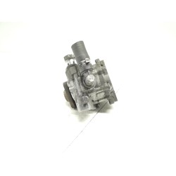 Pompe de direction Audi A6 C6 avant (4F5) | Desguace Becerril
