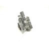 Pompe de direction Audi A6 C6 avant (4F5) | Desguace Becerril