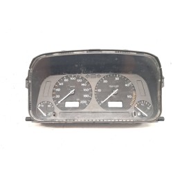 لوحة العدادات Volkswagen Golf III (1H1) | Desguace Becerril