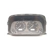 Recambio de cuadro instrumentos para volkswagen golf iii (1h1) 1.9 d referencia OEM IAM 1H0919860E 87001262 88311188