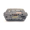 Recambio de cuadro instrumentos para volkswagen golf iii (1h1) 1.9 d referencia OEM IAM 1H0919860E 87001262 88311188