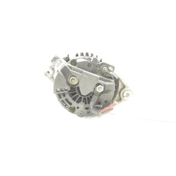 Alternatore Opel Corsa C (X01) | Desguace Becerril