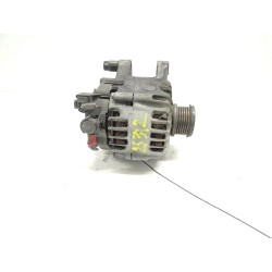 Alternatore Ford Fiesta VI (CB1, ccn) | Desguace Becerril