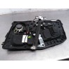 Recambio de elevalunas delantero izquierdo para ford fiesta (cbk) ambiente referencia OEM IAM   