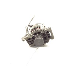 Alternatore CITROEN C4 I (LC_) | Desguace Becerril