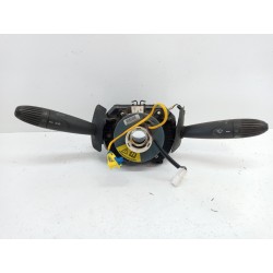 Recambio de com 2000 para fiat doblo cargo (223) 1.9 jtd sx furg. panorama referencia OEM IAM   