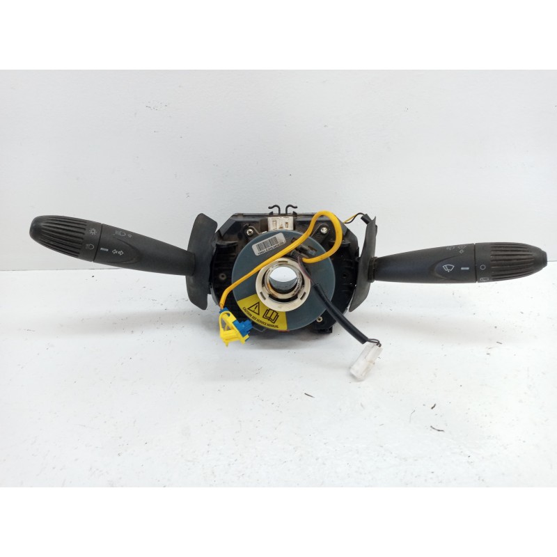 Recambio de com 2000 para fiat doblo cargo (223) 1.9 jtd sx furg. panorama referencia OEM IAM   