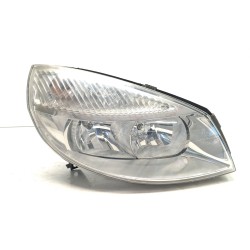 Recambio de faro derecho para renault scénic ii (jm0/1_) 1.6 16v (jm1r) referencia OEM IAM 260102336R 260102336R 