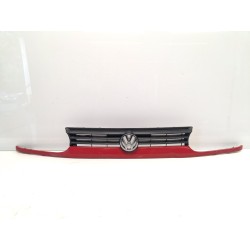 Griglia anteriore volkswagen golf III (1H1) oem 1H6853653C