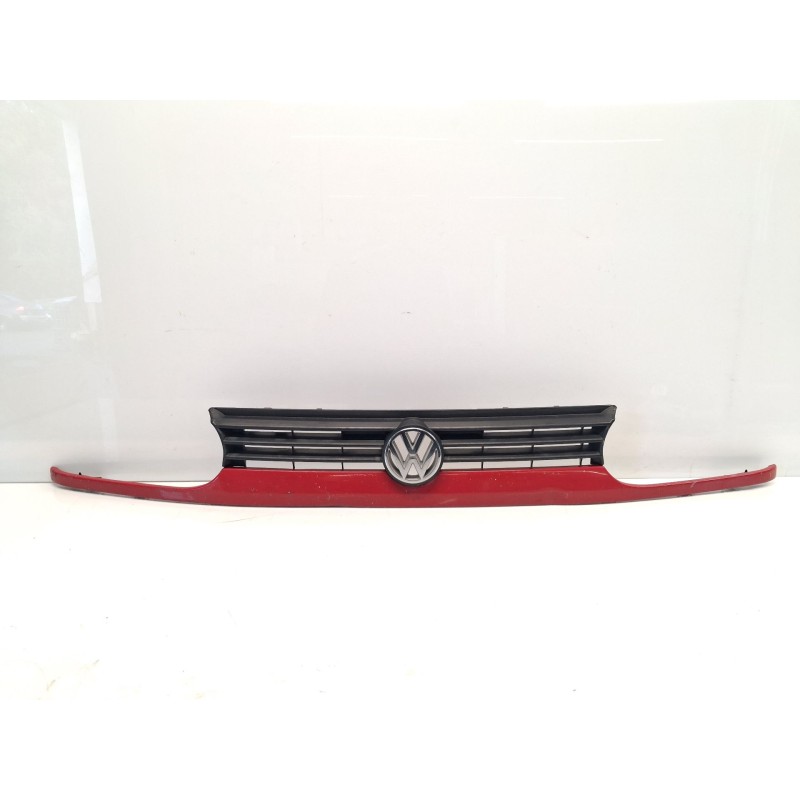 Vordere Gitter Volkswagen Golf III (1H1) | Desguace Becerril
